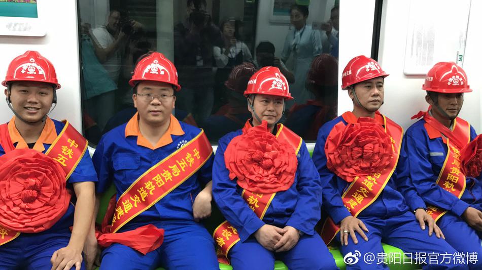 老太婆亂伦电影