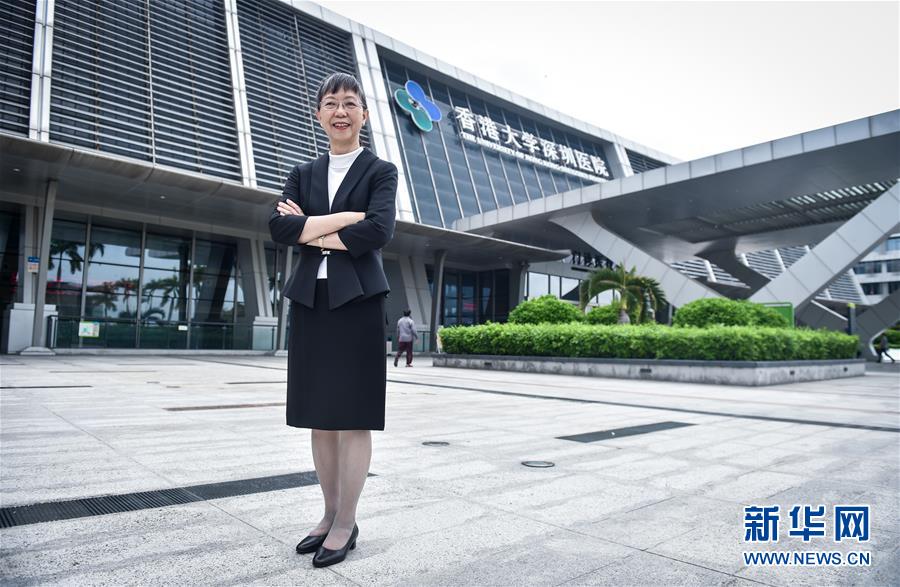 一级黄色夫妻性生活电影