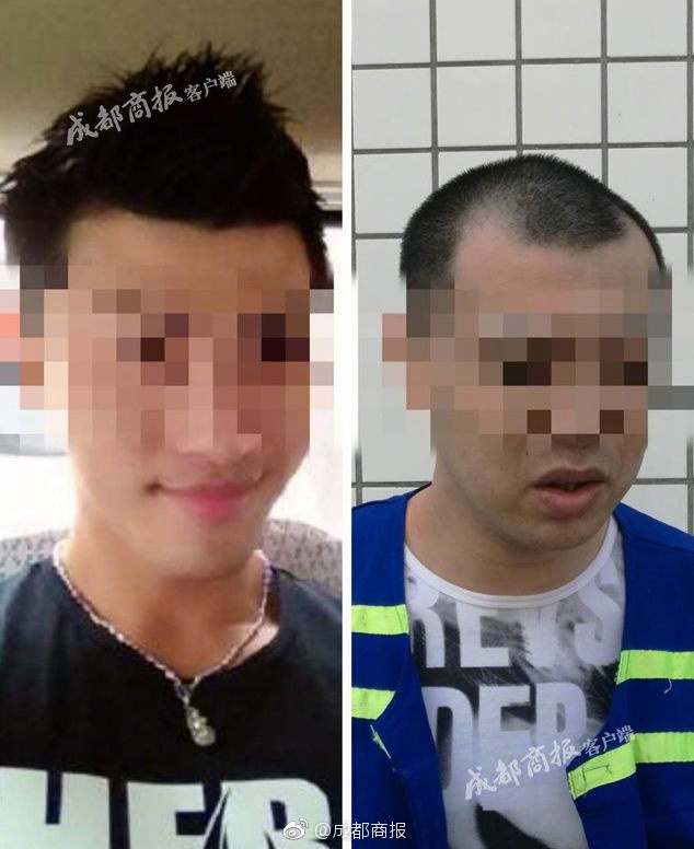 二次元裸体秘 无遮挡胸