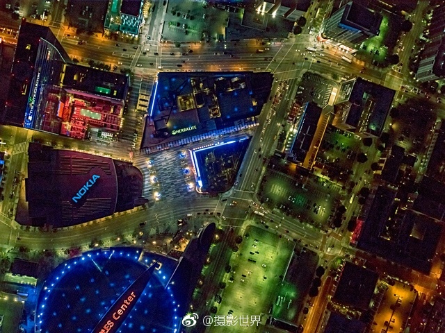 激情欧美色播