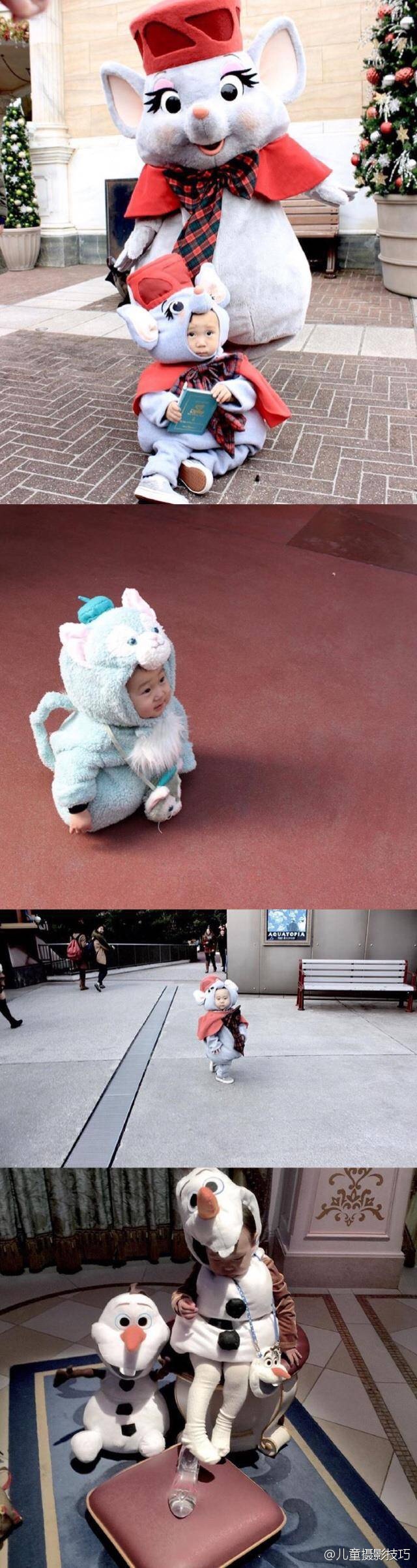 汤芳裸体带毛阳部