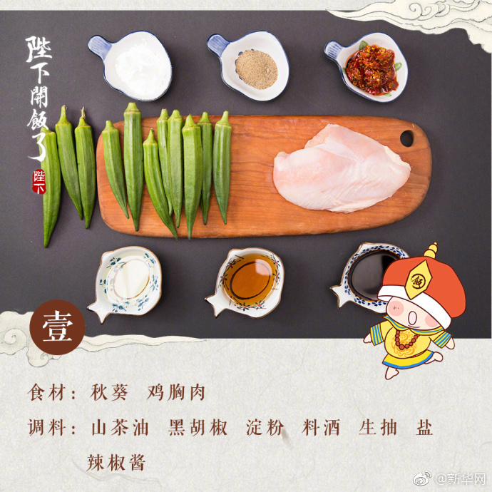 特级做a爰片毛片免费69