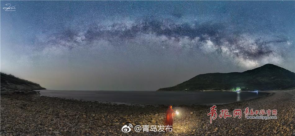 欧美式禁忌乱伦