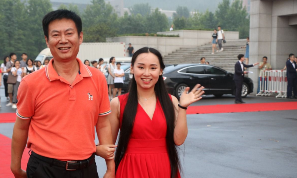 台湾三级黄色网站