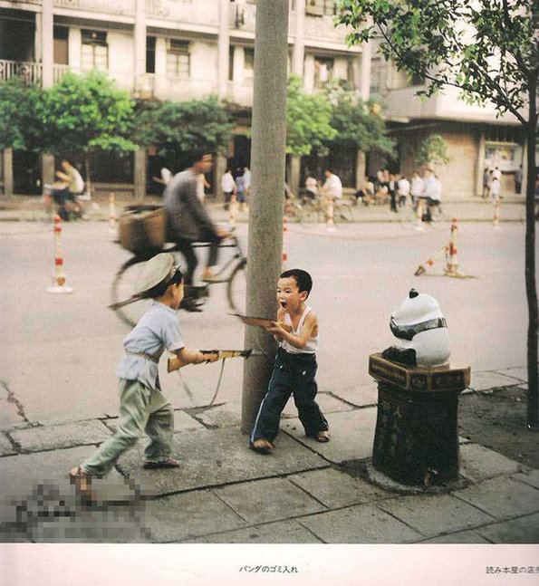 我被黑人一夜P了10次