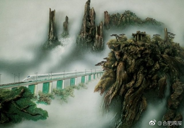 黄 每 成 年 网 站