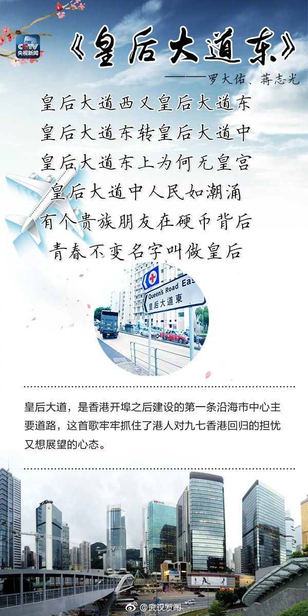 獵奇動漫