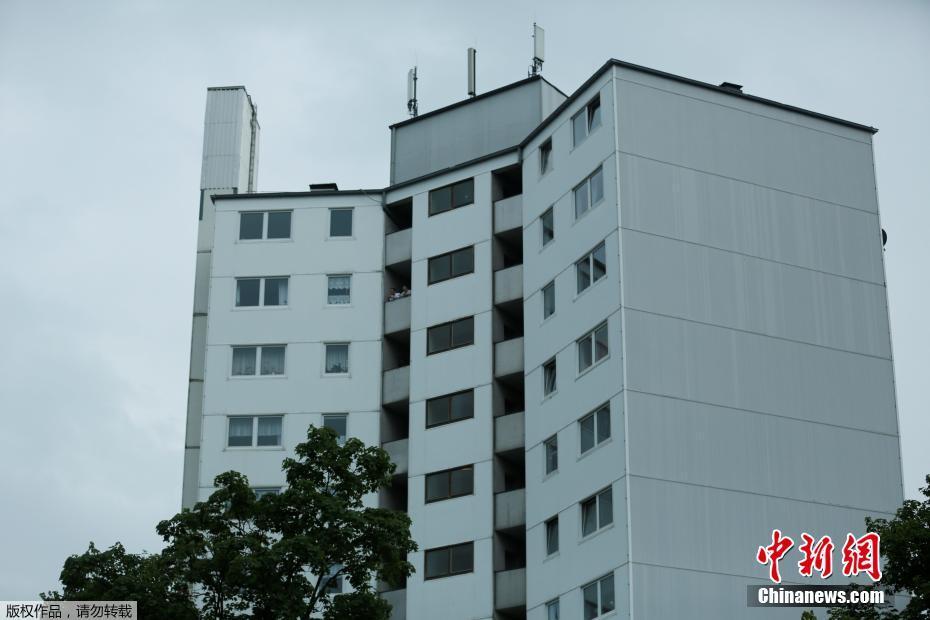 欧美人与禽ZOZZO性之恋的特点
