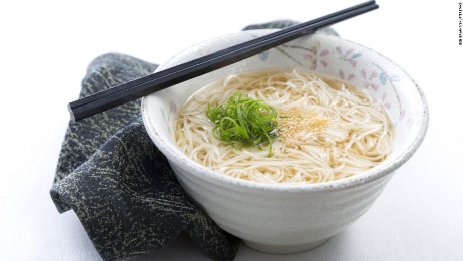 百分百露胸