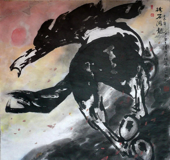 H无码人妻