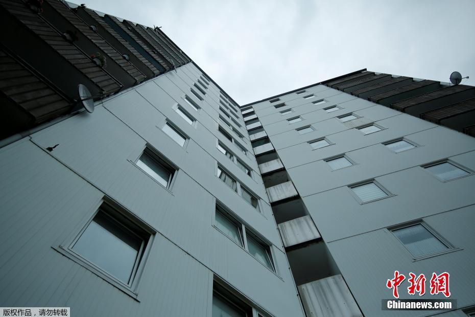 亚洲精品一区二区三区2023年最新