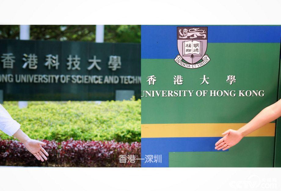 亚洲深喉色情