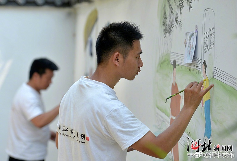 丰满的寡妇Hd高清在线观看