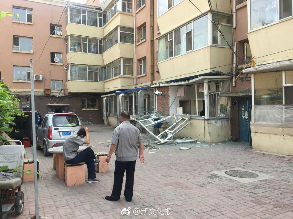 欧美激情电影在线观看