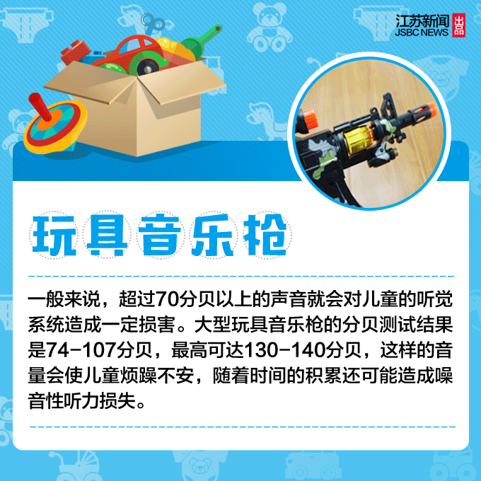 火车上荫蒂添的好舒服电影