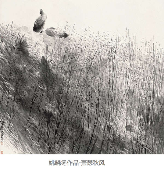 免费黄色小视频