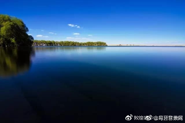 黄色 视 屏
