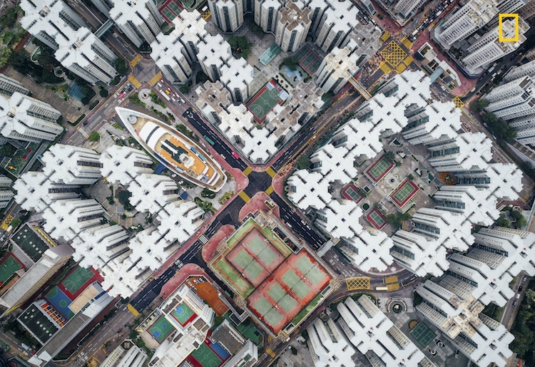 小说h