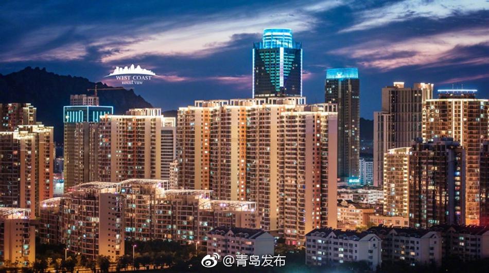 久久亚洲一区二区三区四区五区