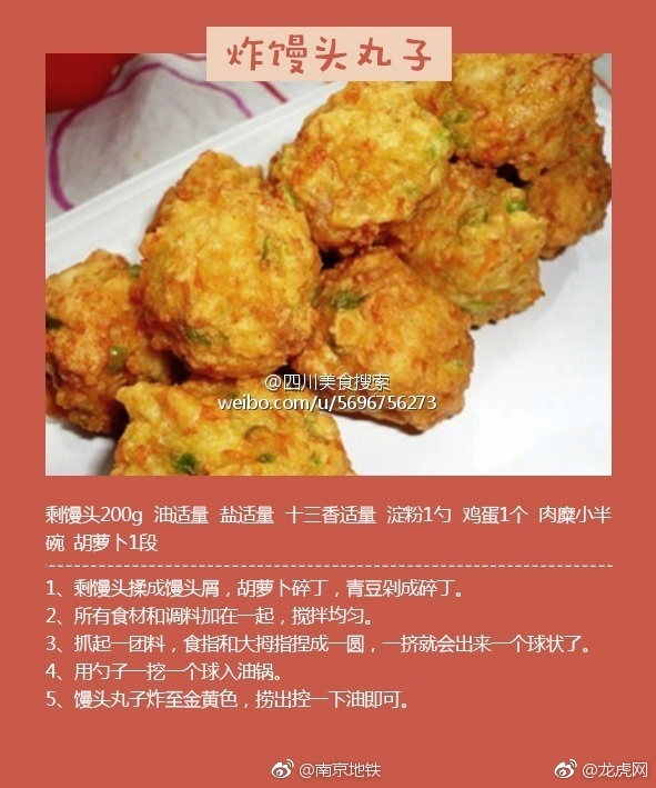 欧美老妇与Zozoz0交