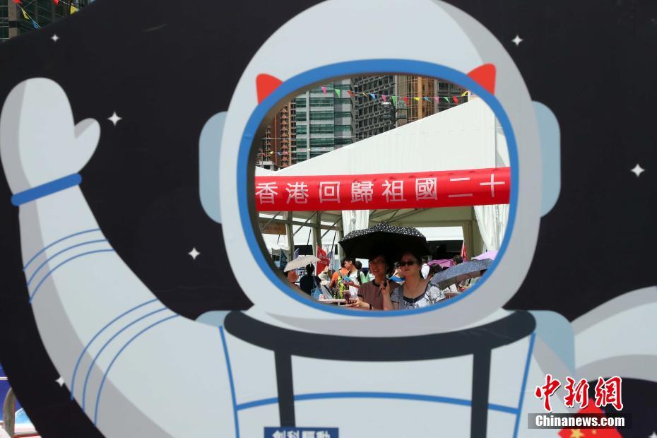 杨钰莹的一级毛片
