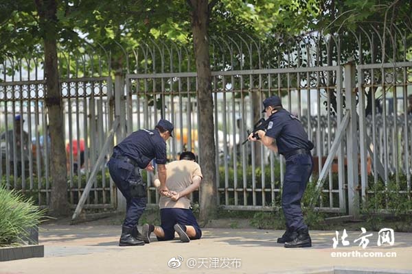 欧美熟妇大乱交X