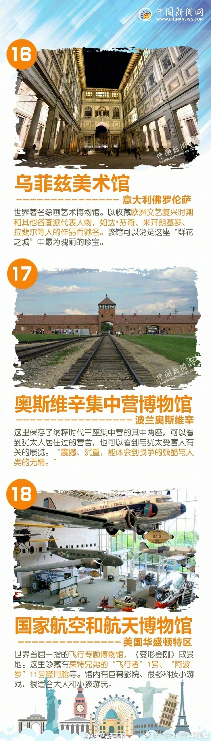 老妇搡多毛Bbbwhd