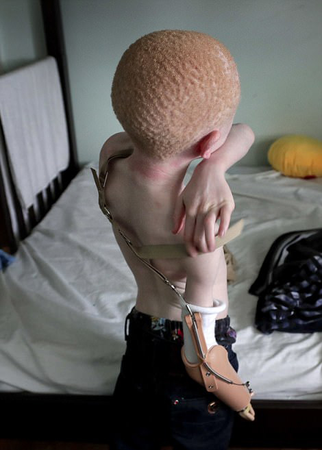 Chine性内射熟女