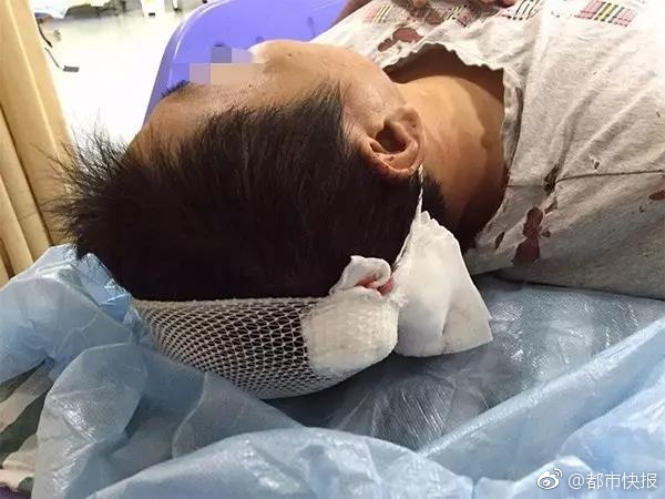 国产乱妇高清无码