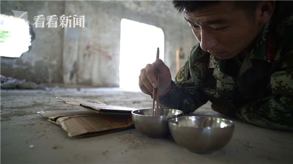 色哟哟网站