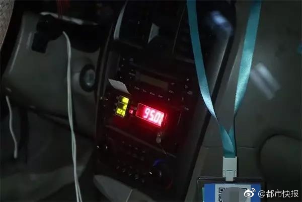 9362-8i成色新1g缓存