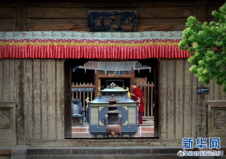 美女露出 让男生玩网站