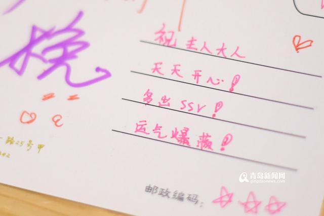 邵氏古装三级片Hdxx