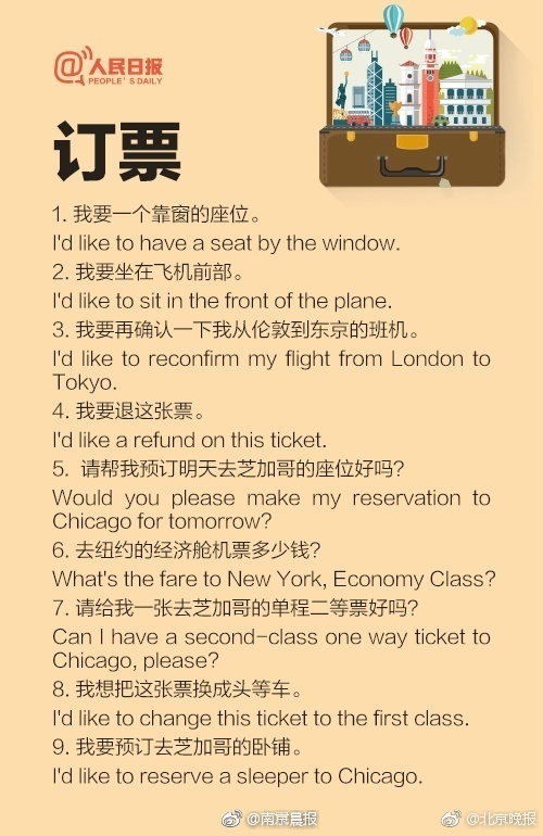 天天干,夜夜操