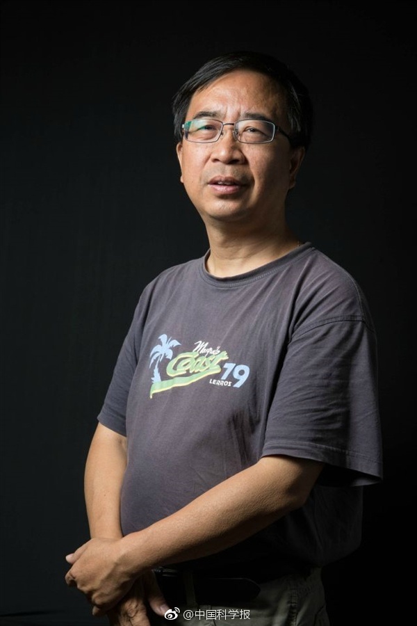 疯狂欧美大伦交乱
