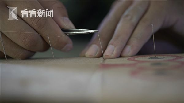 三级片中国的