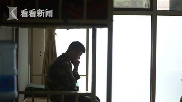 啊轻点灬大巴太粗太长www91