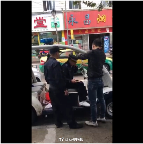 苍井空亚洲一线产区二线视频在线观看