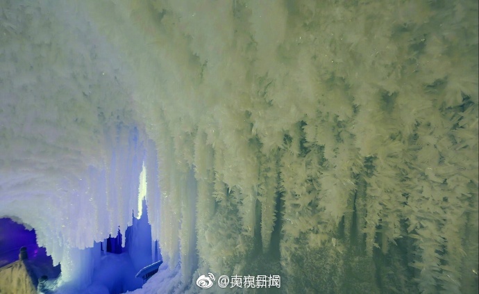 巴西大屁股性猛交