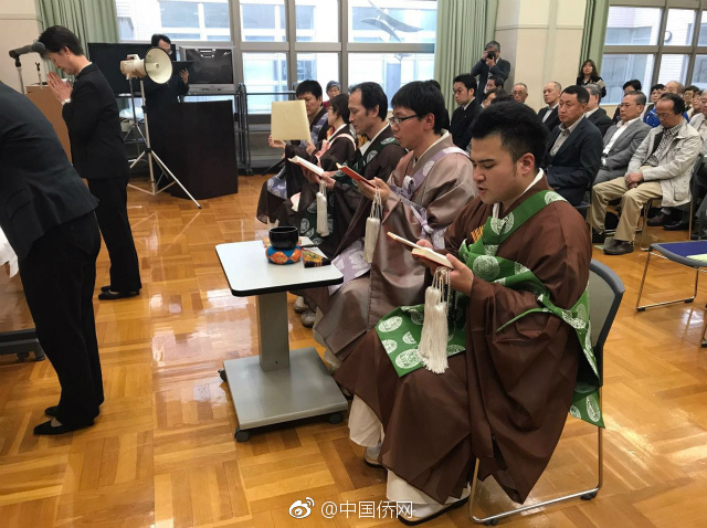 小乔被 到爽被爆衣小说