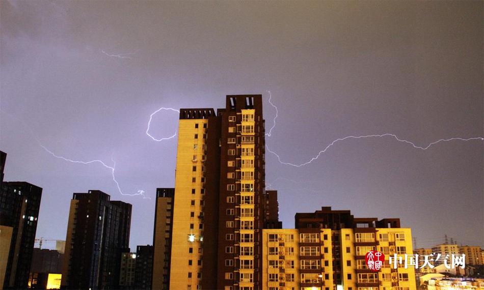 张筱雨的裸体视频