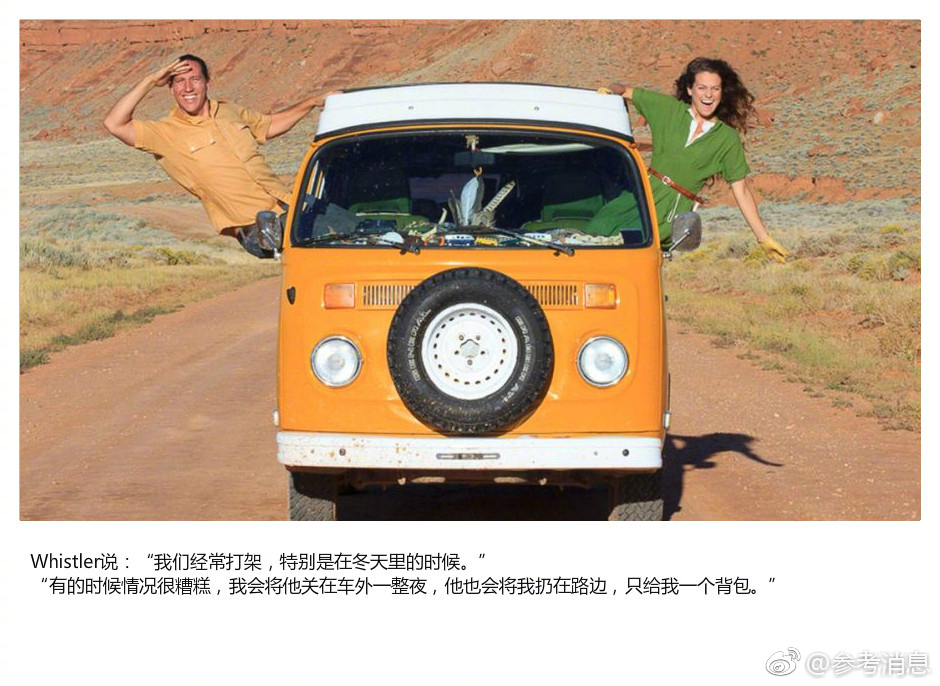 免费的黄色视频长偏