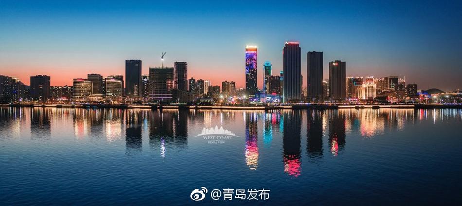 黄P网站：偷拍女生小便视频