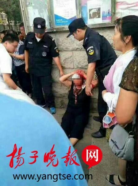 调教精牛肉屌体育生