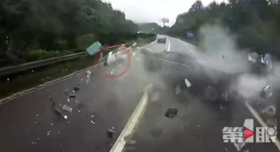免费看黄视频
