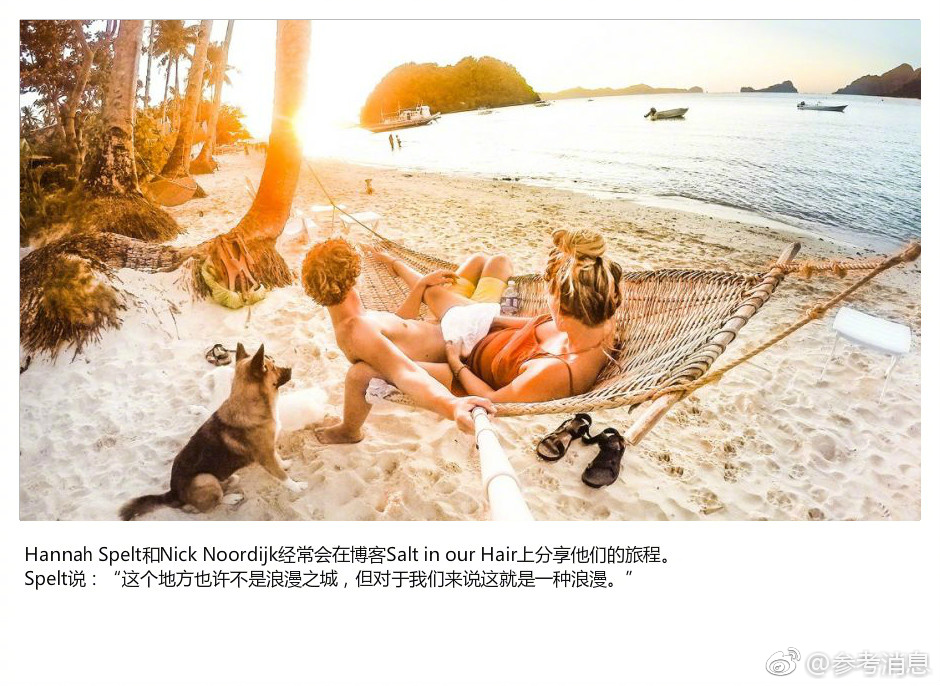 国产丝袜一区