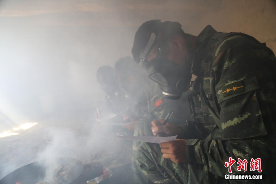 网站黄