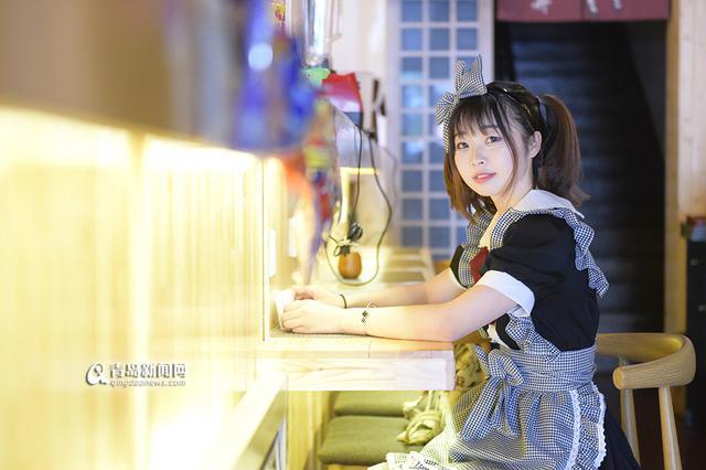 劇情長片
