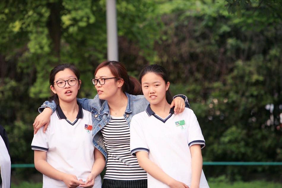 操人网站