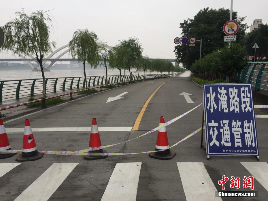 洋老外刘玥的最新视频和作品